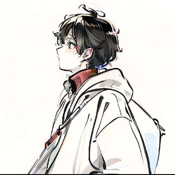 陈麦冬