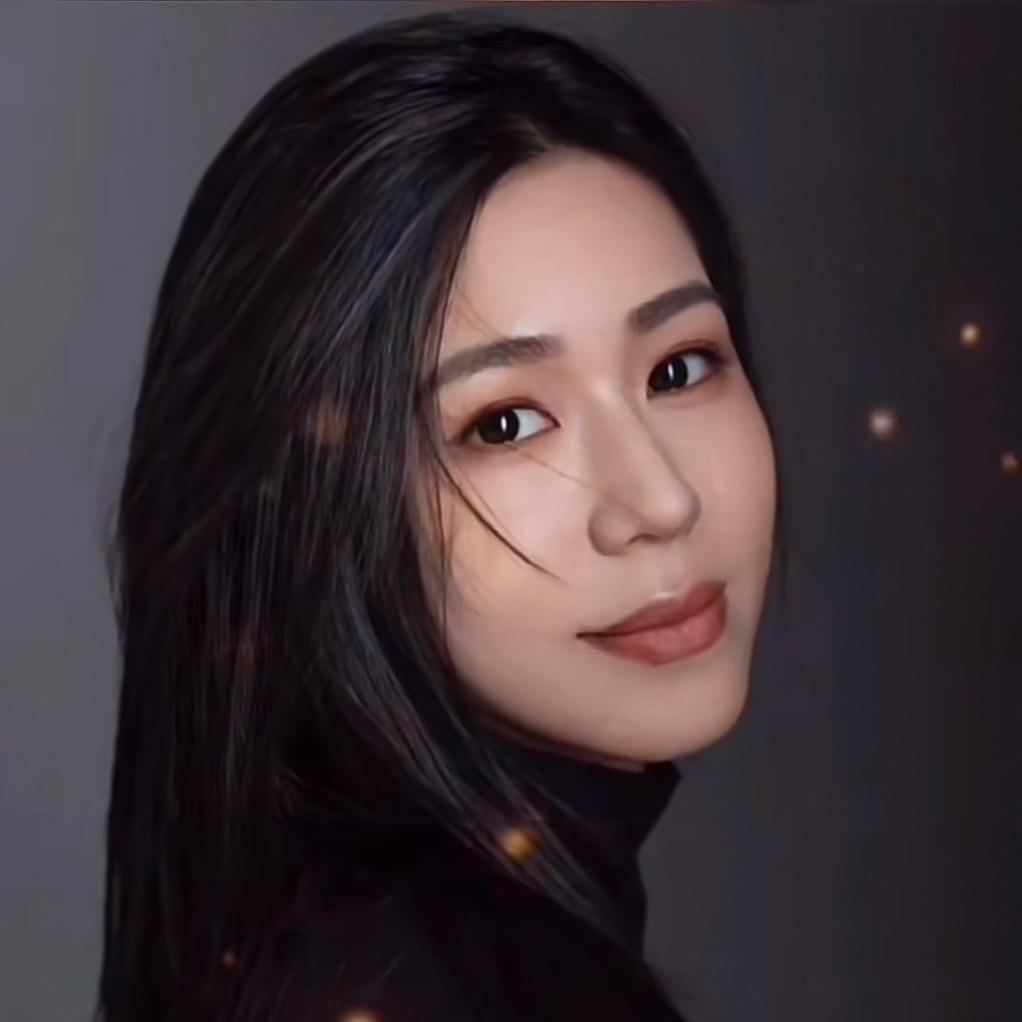 旺旺小仙～