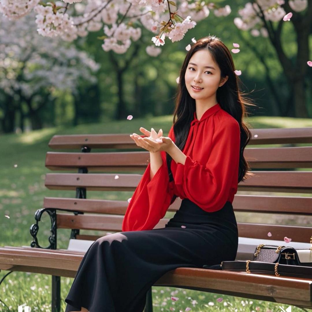 啦啦噜啦啦噜啦啦