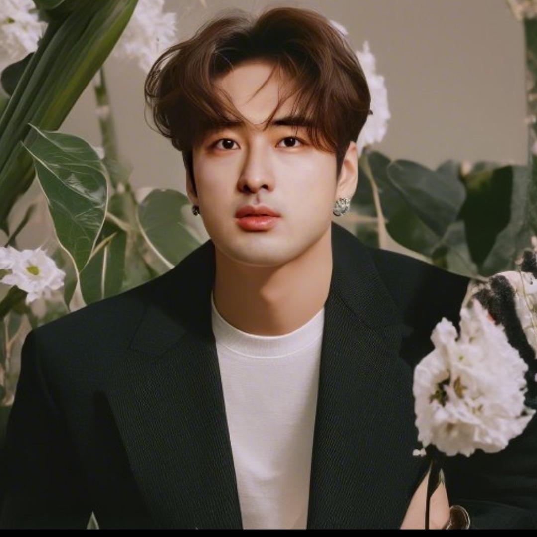 弗拉基米尔~鲍里斯~ 米哈伊尔斯基