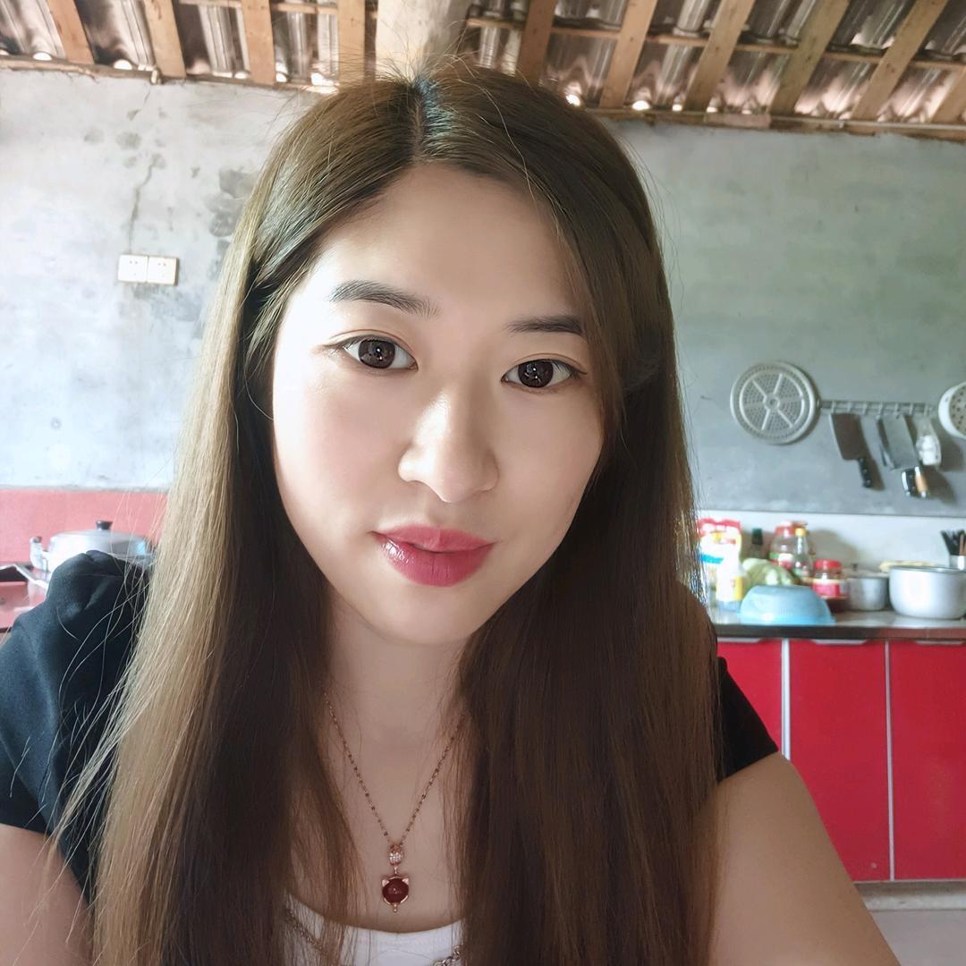 李幺妹爱跑调