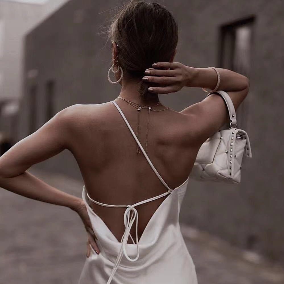 Jocelyn（shou徒）