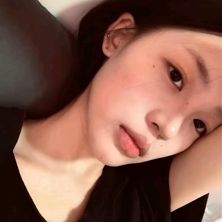 周周呐.