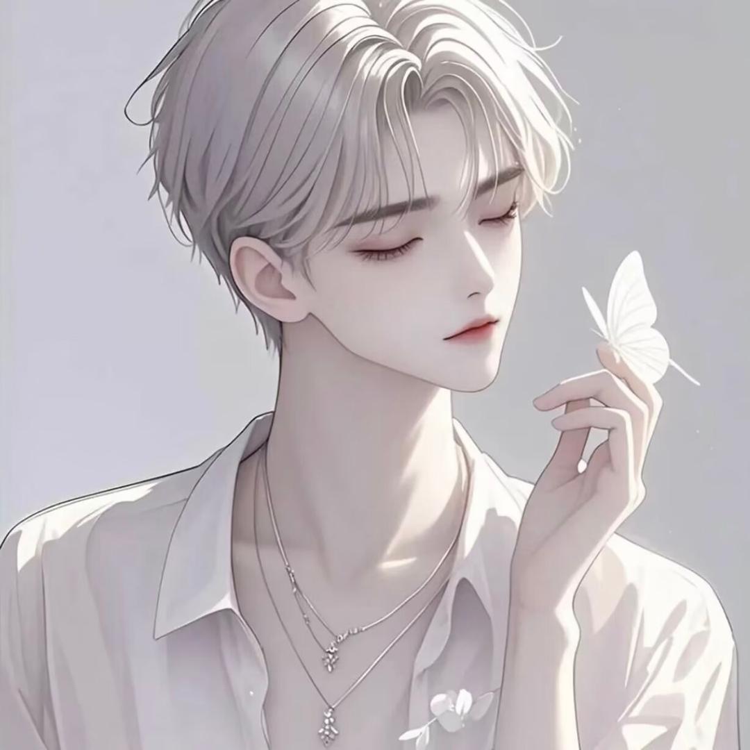 红  尘
