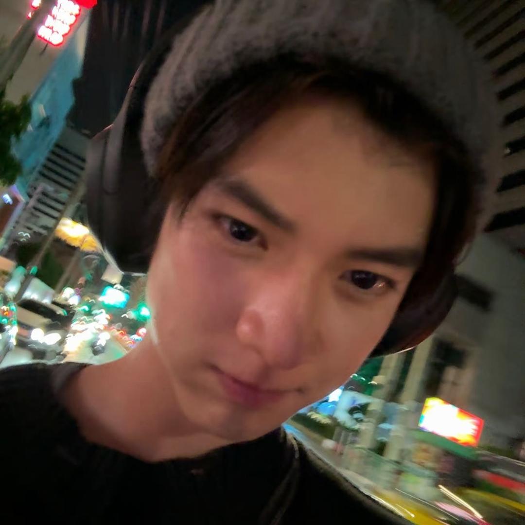 馋兮兮左卫门