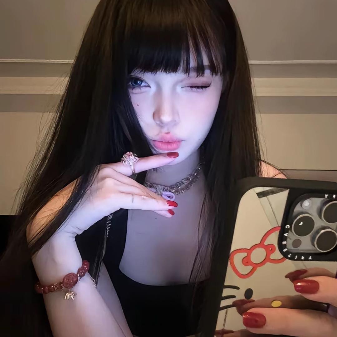 打瞌睡(-_-)