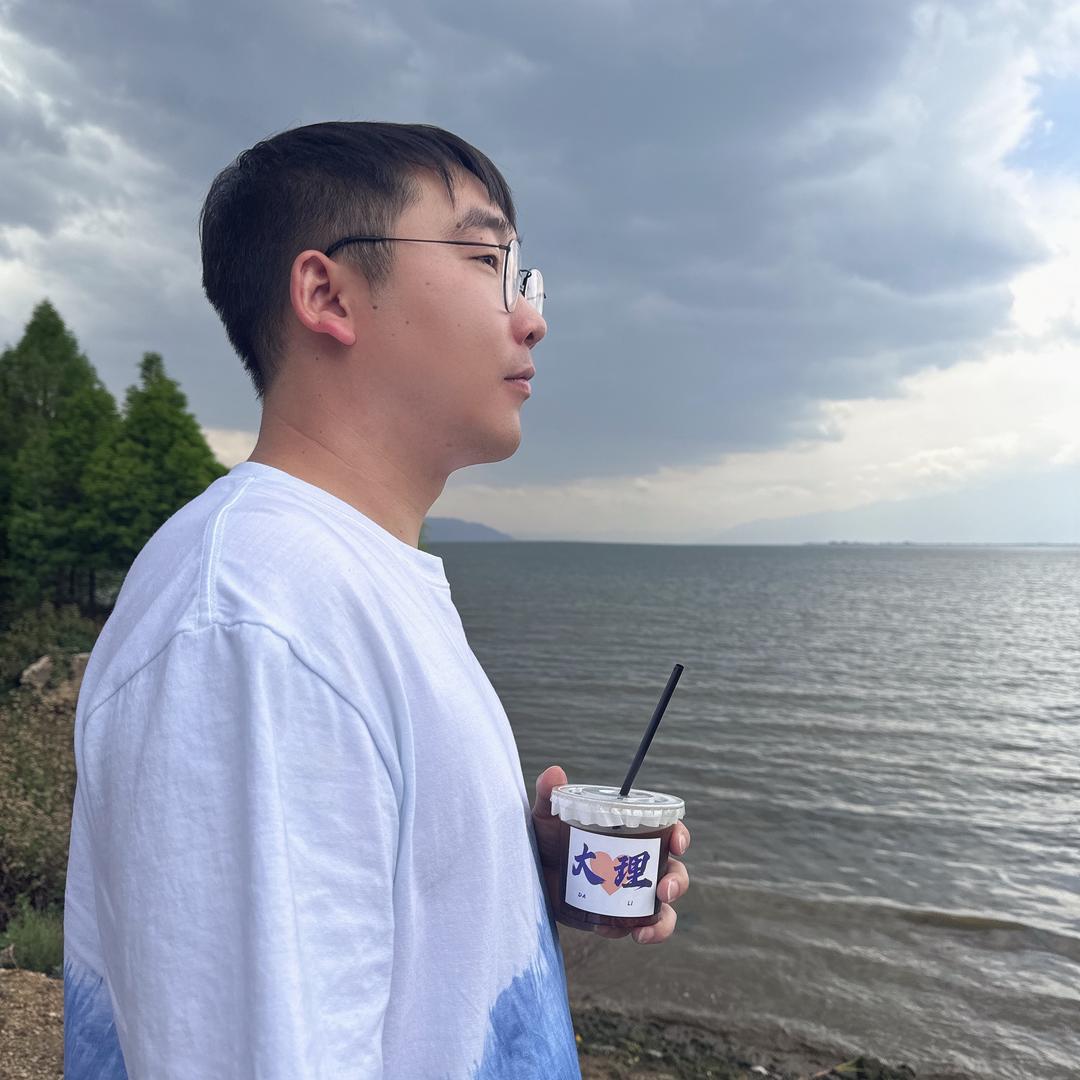 玖秒记忆的🐟