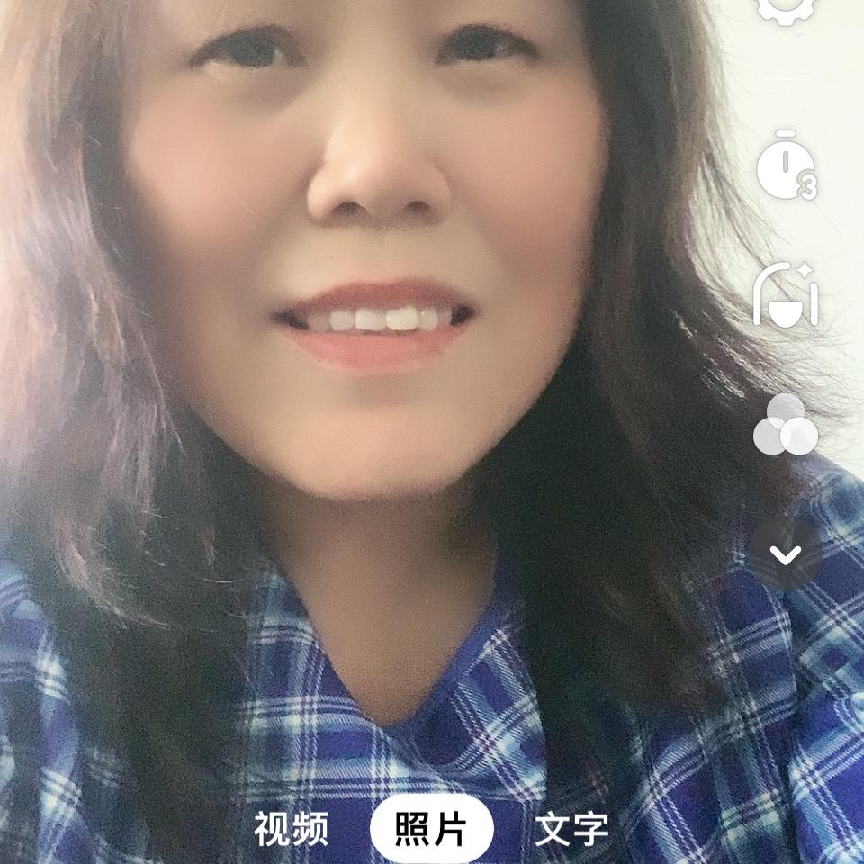 午后阳光199