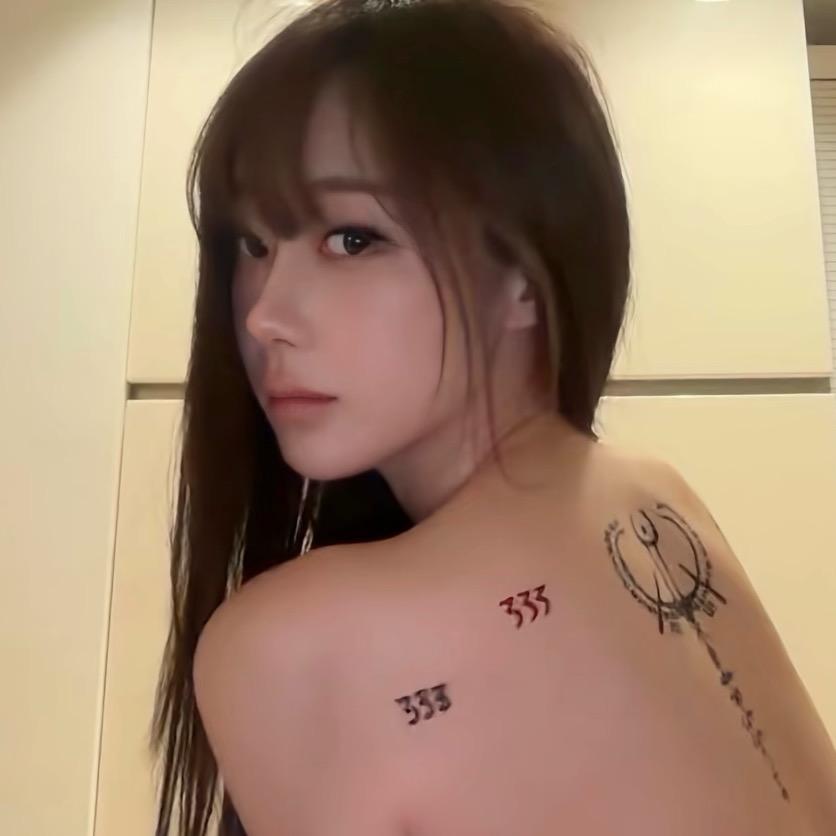 Ss