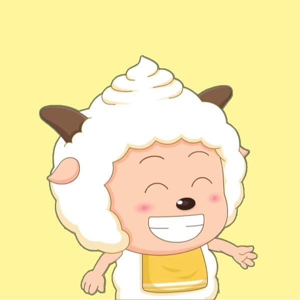 橘子京