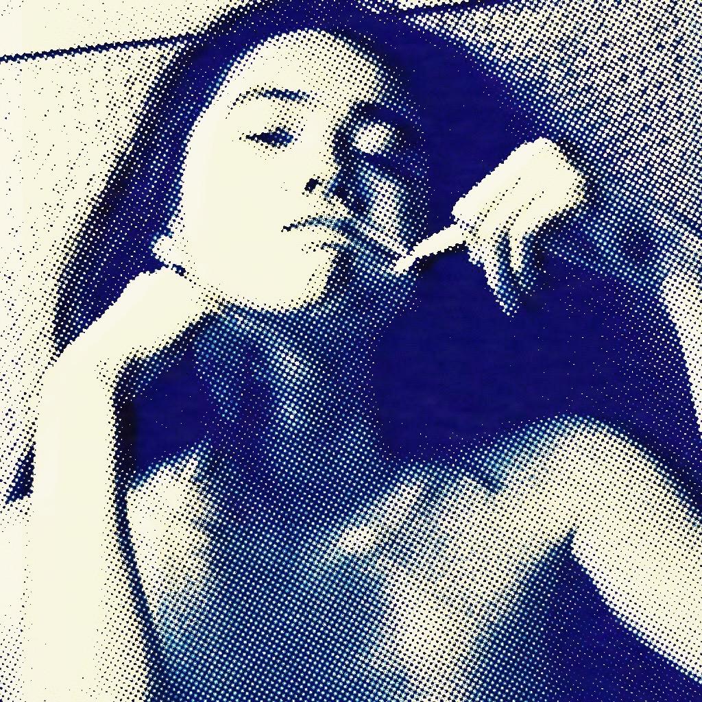 下水道的老鼠魚