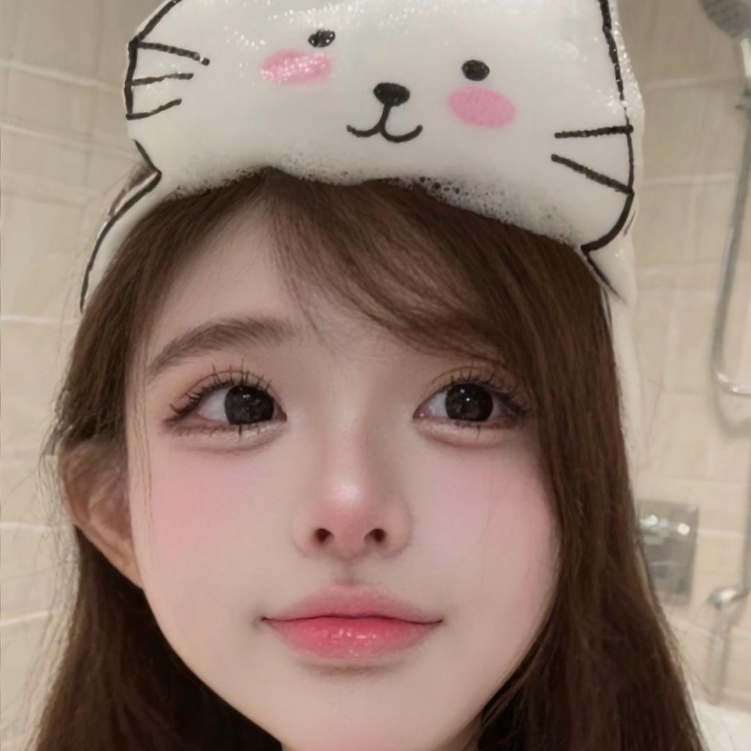 琪哥哥2.0