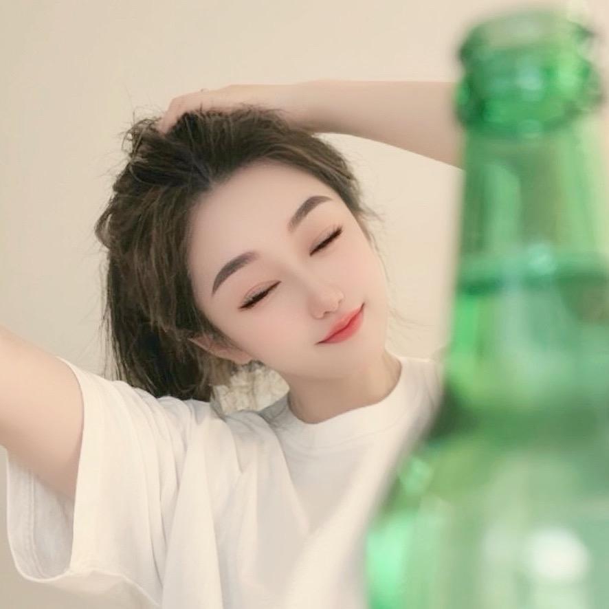 贞丰第一深情💫