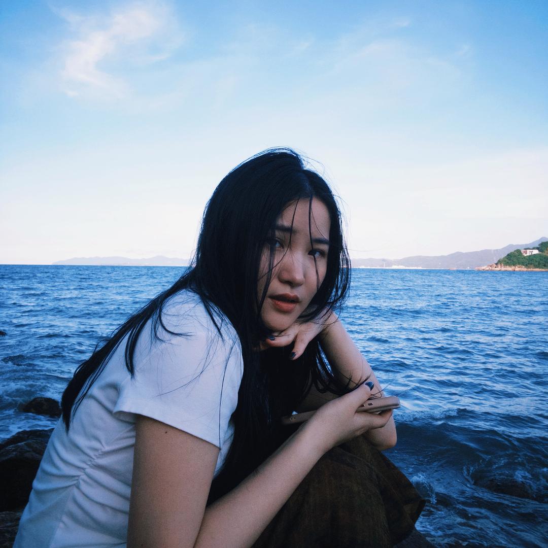 两只美羊羊