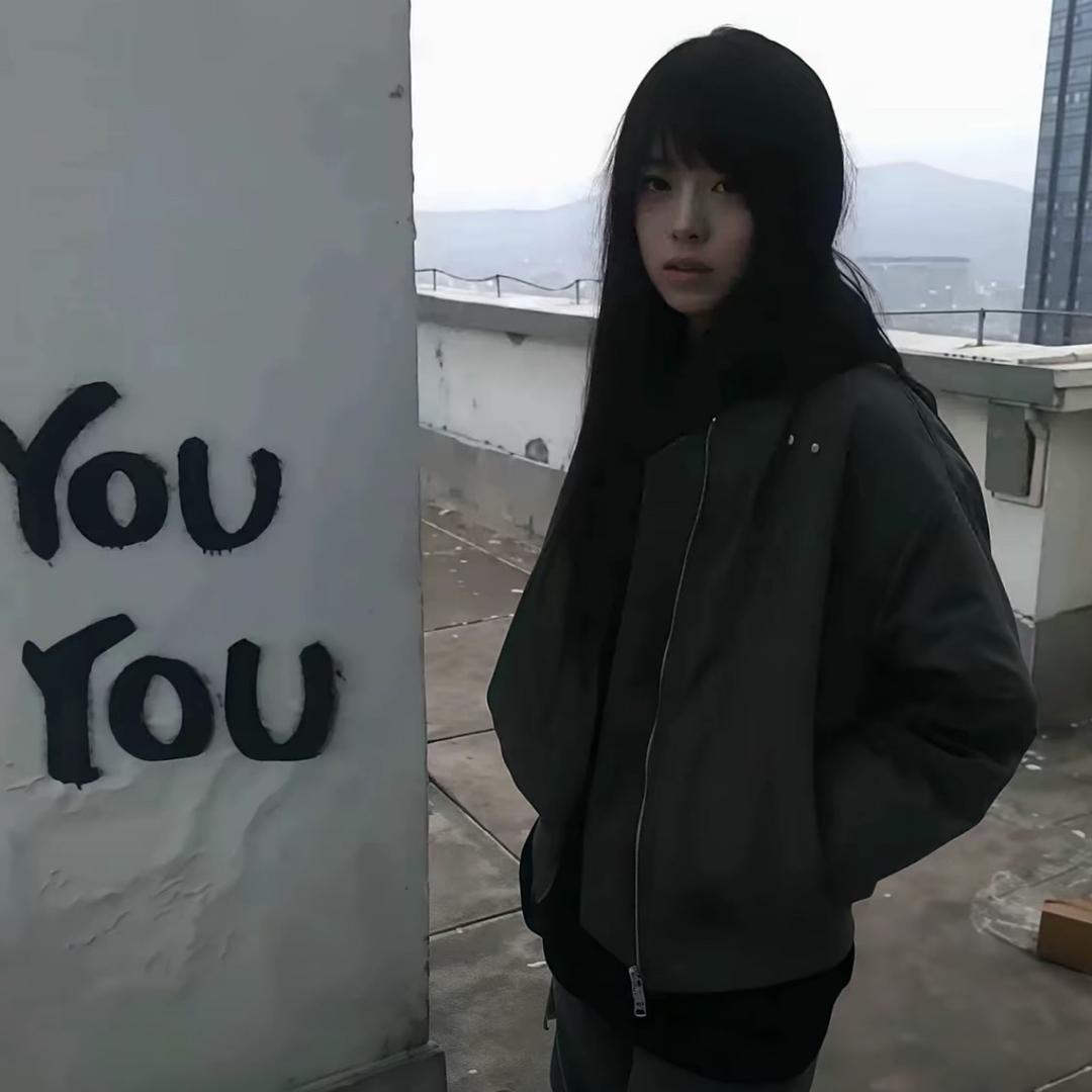宅宅