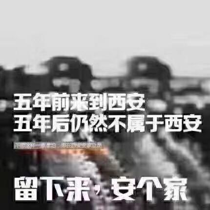 灵魂摆渡人