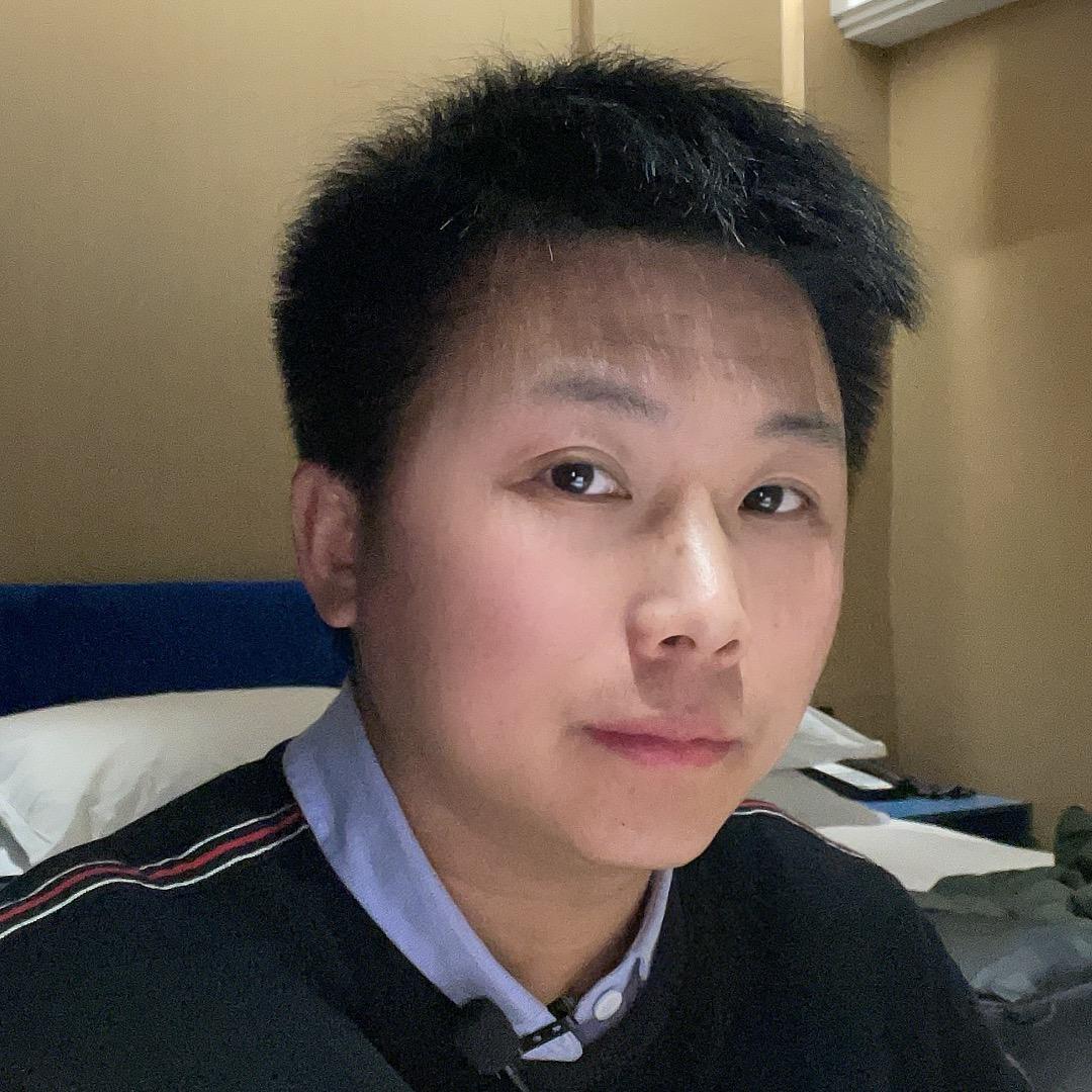 木有兮-武哥聊小店