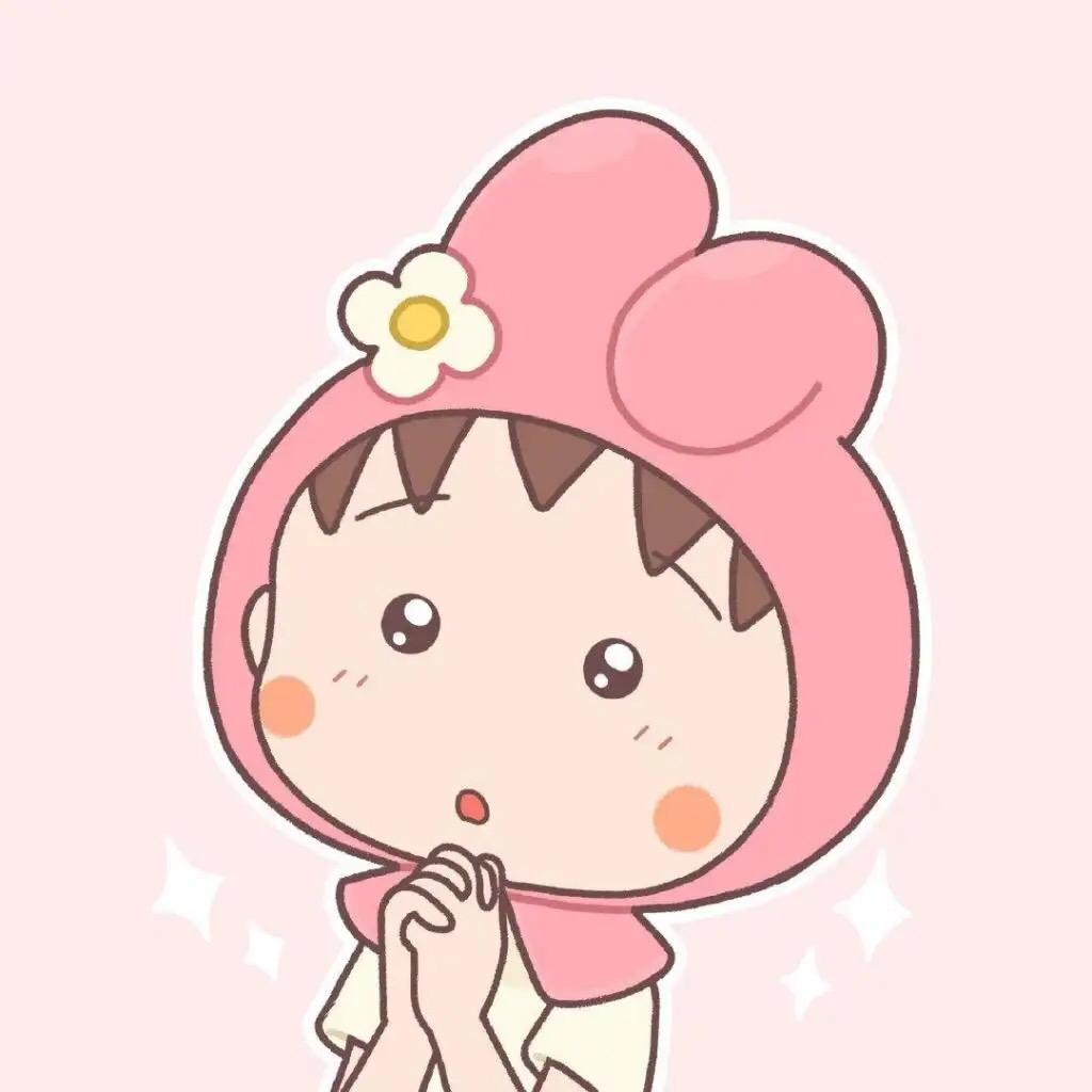 儿歌早教0-3岁@抖音