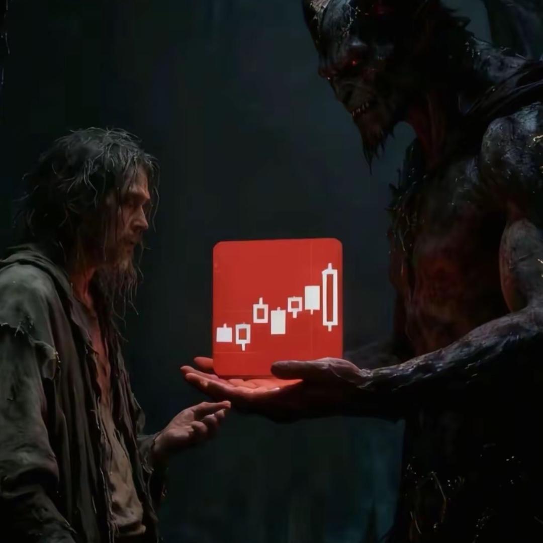 索镇螺丝（索罗斯）