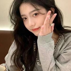 妖怪说车～三有