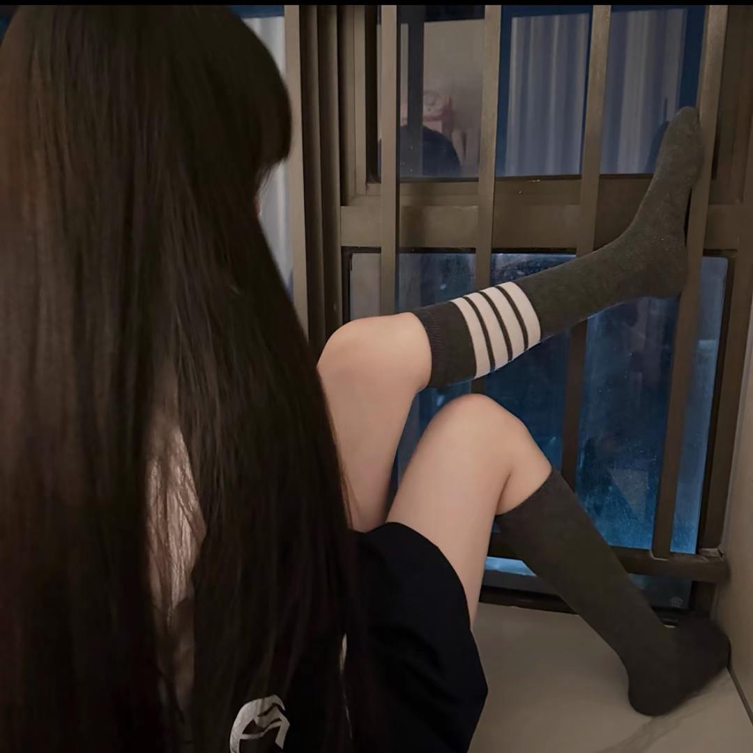 依赖感