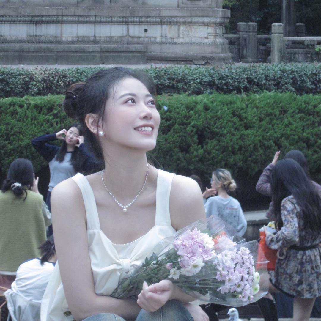 小钰甜甜🎤电台