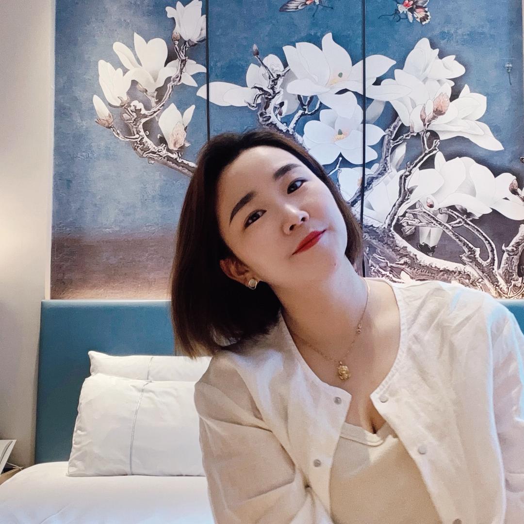 偶尔躲躲乌云