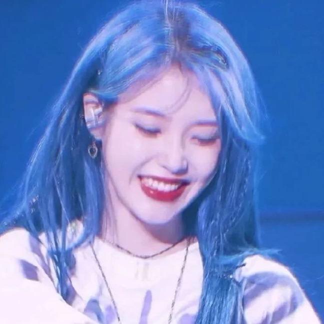 77呀