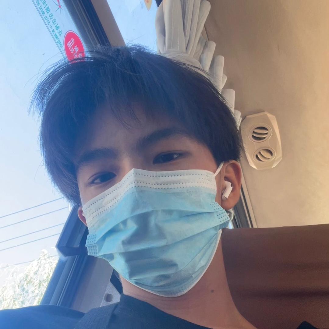 是小苏同学啊🎉