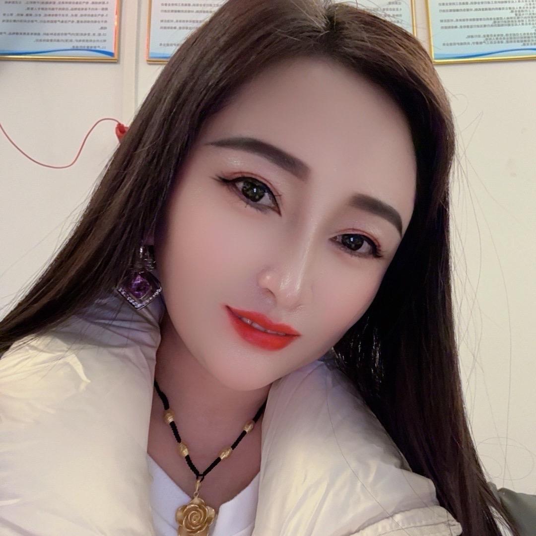 山歌💝妹子