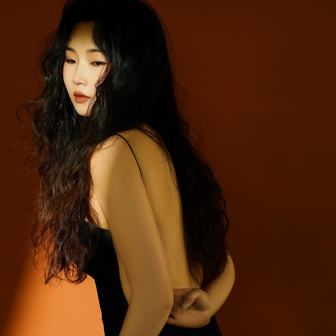 清妹儿