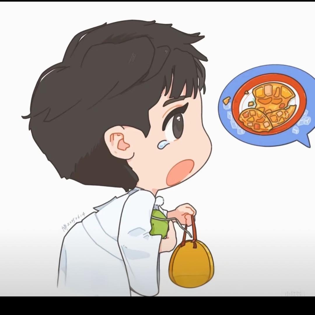 145的小王同学