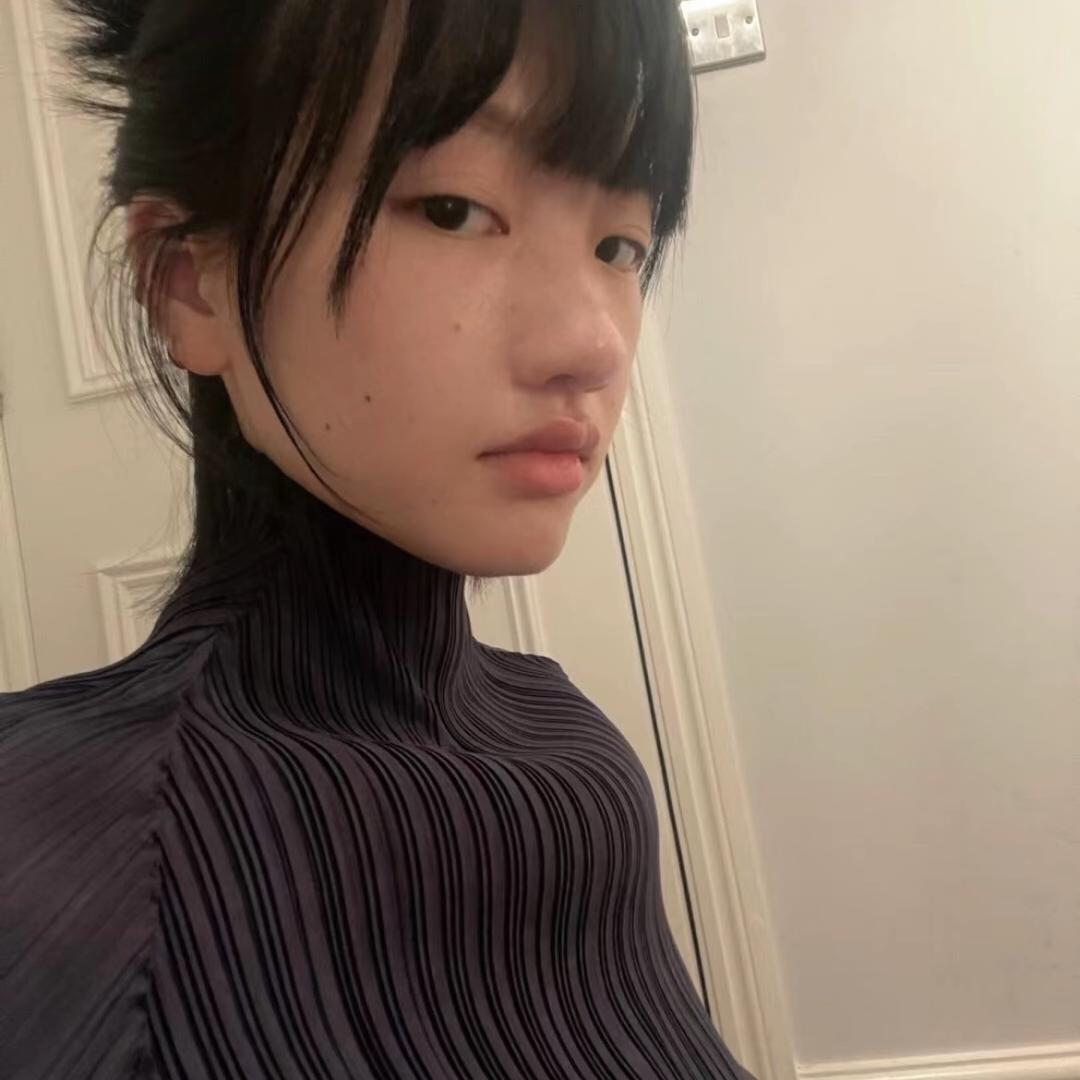 &
