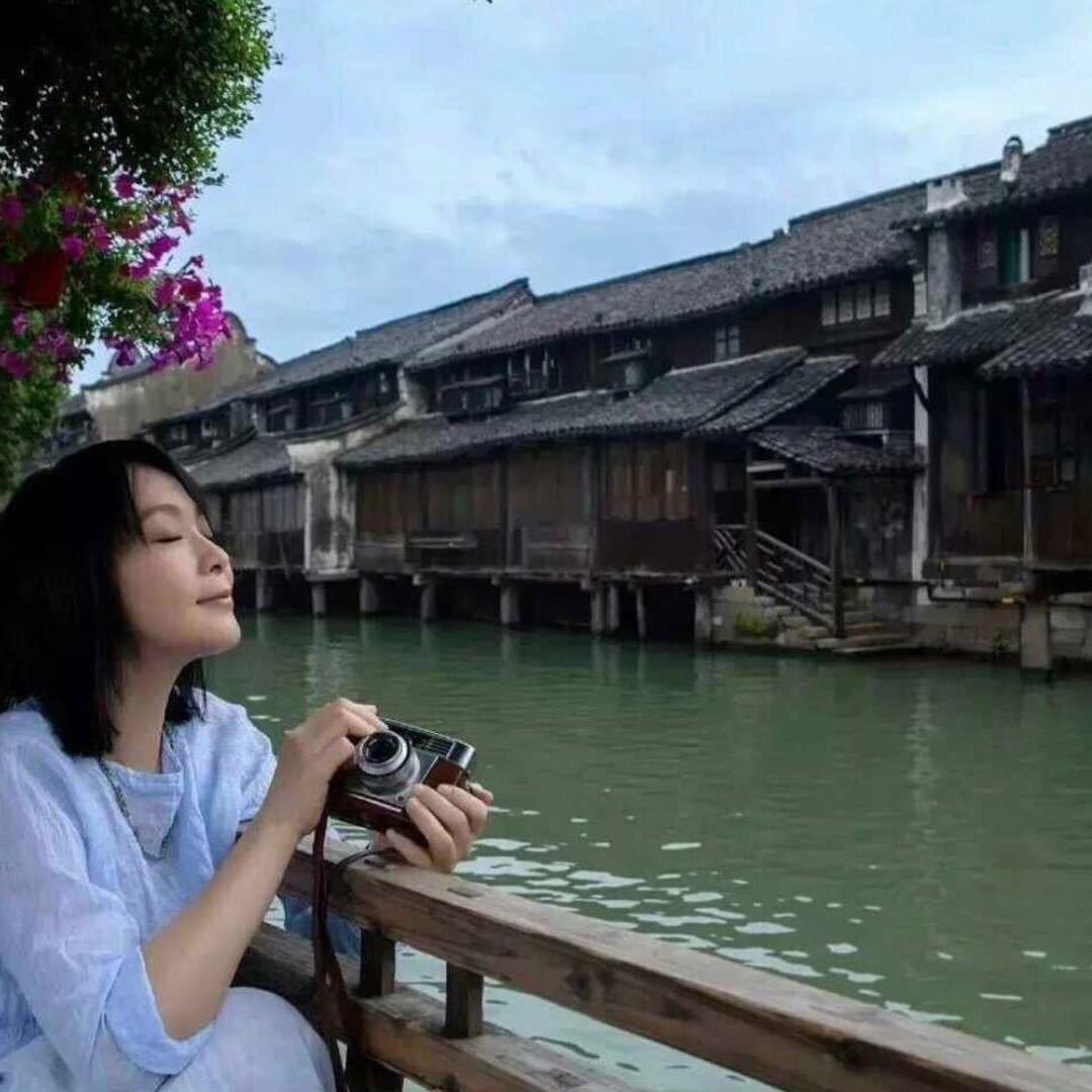 执着@