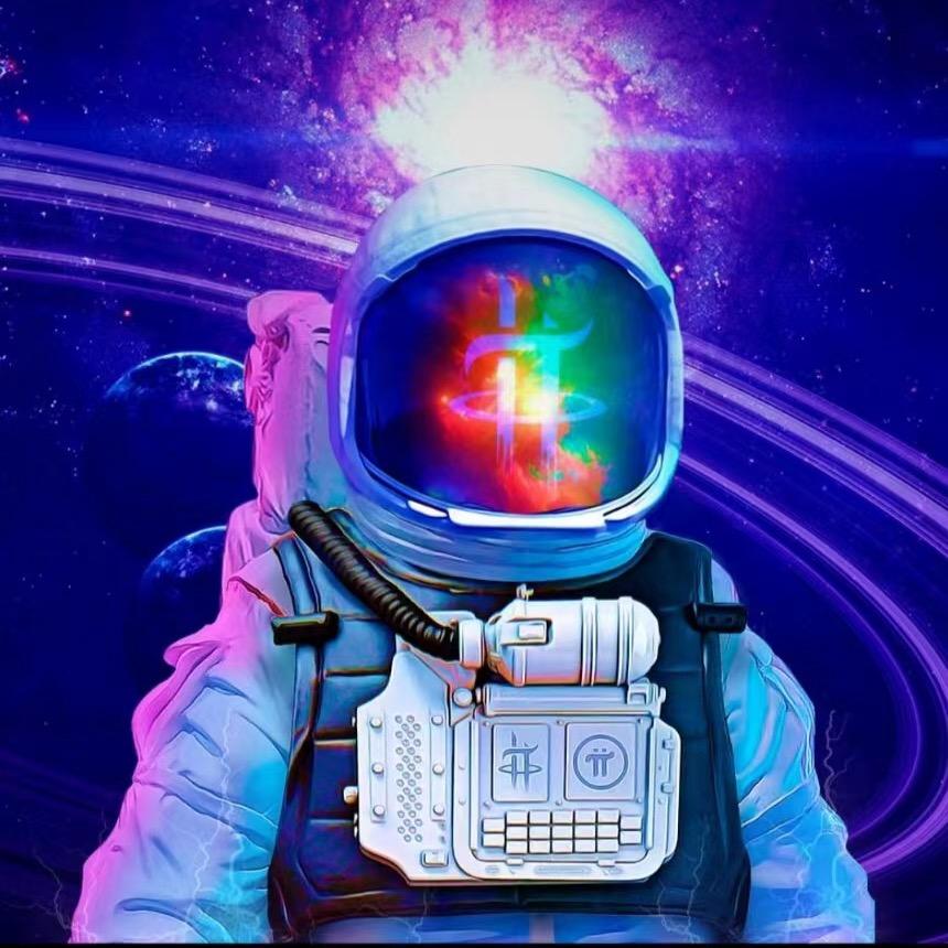 有诗有酒有远方