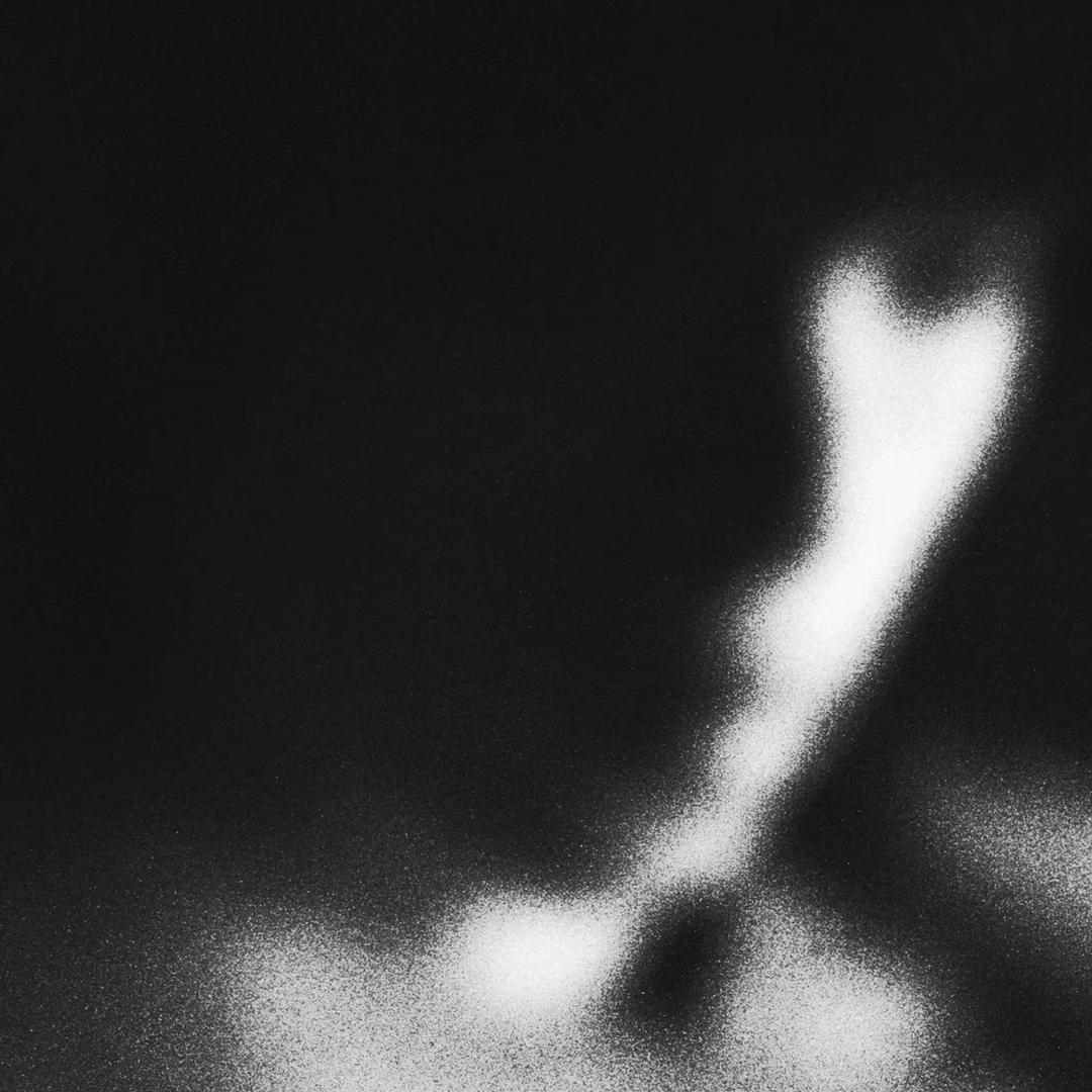 小黑（三角洲行动）