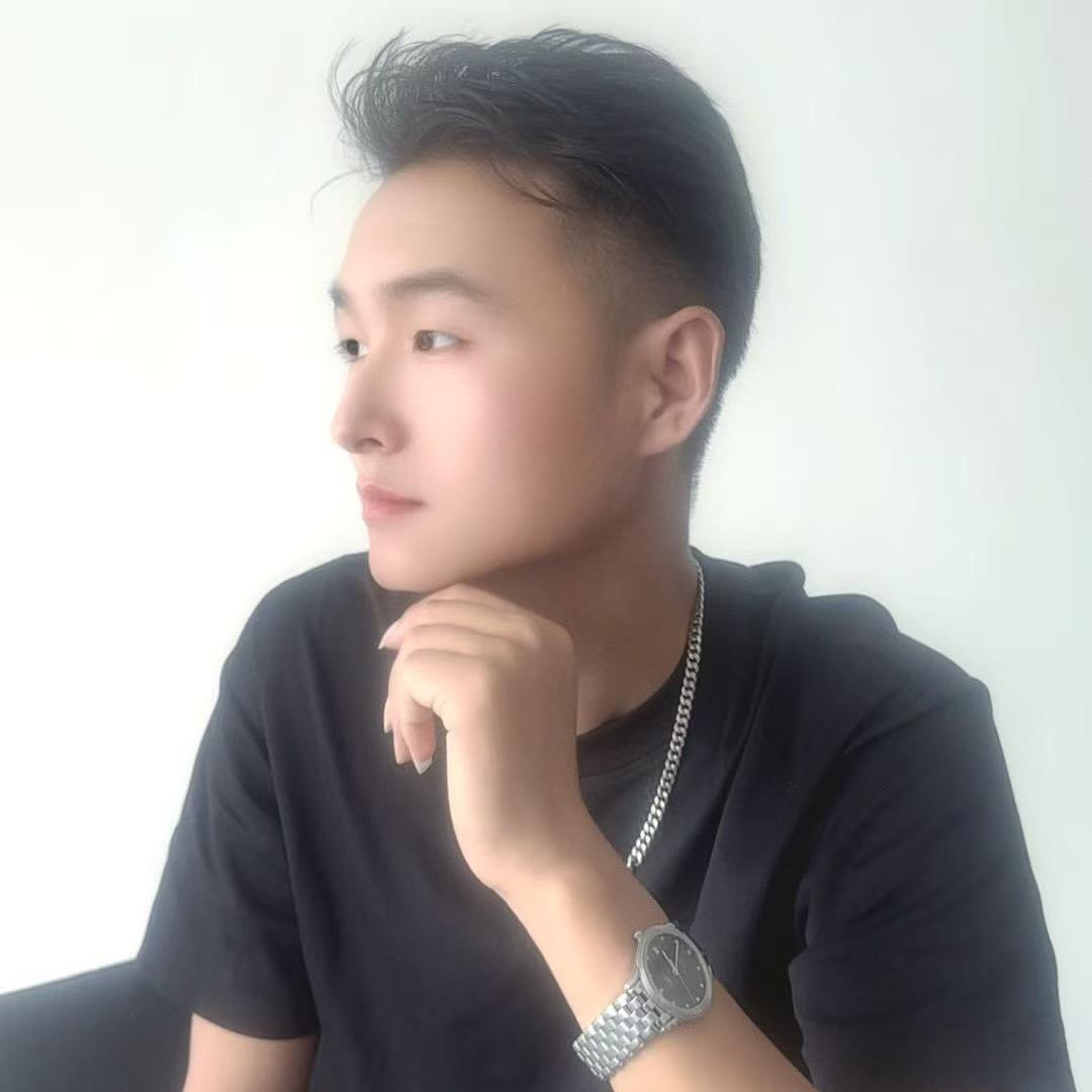 赵延飞