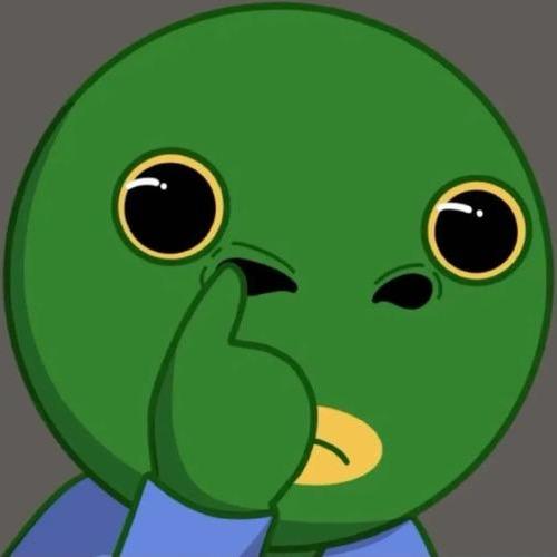 Elpx