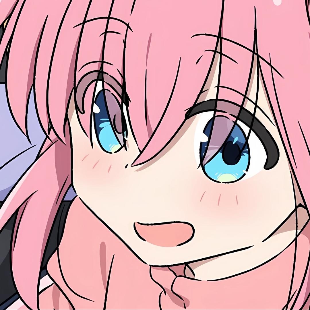 BOCCHI