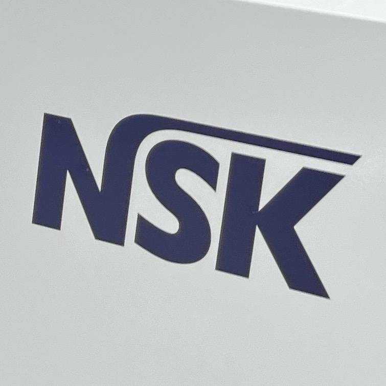 在深圳卖牙材的君