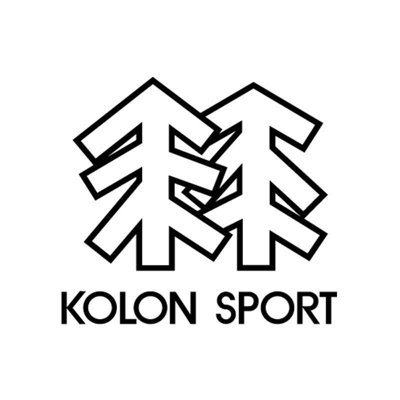 KOLON SPORT可隆旗舰店鞋类精选