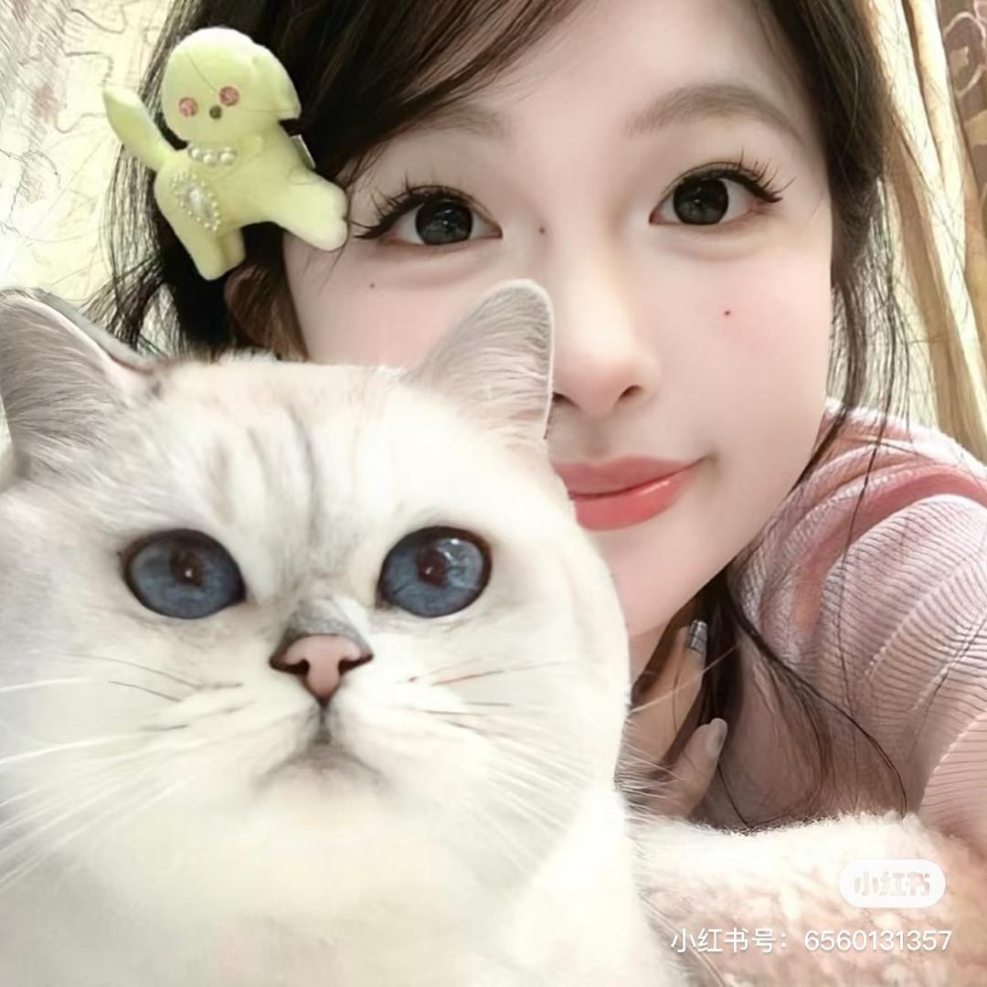 韩腿腿.