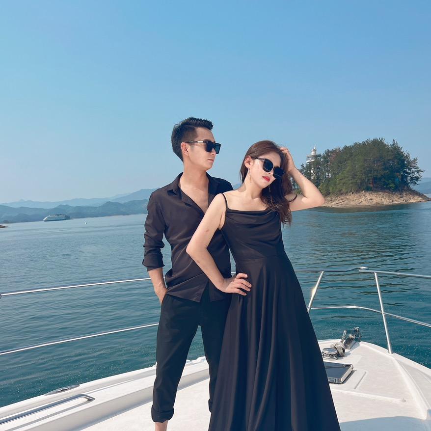 小豹(传奇广告制作）图文