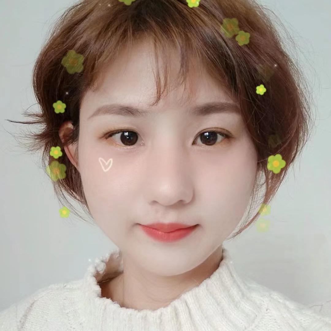 双鱼恋水