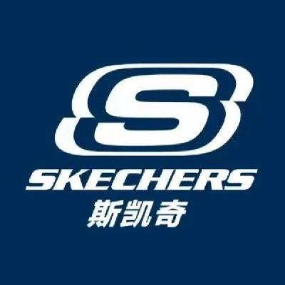 斯凯奇千寻专卖店