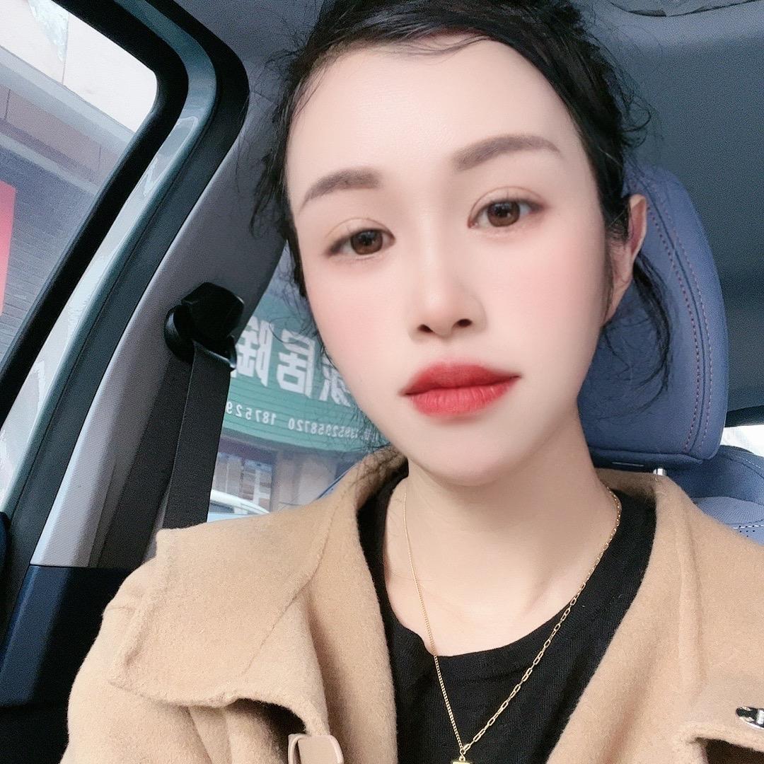 卖瓷砖的__孙5姐～_～