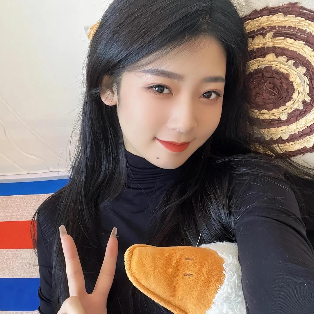 雅美呀