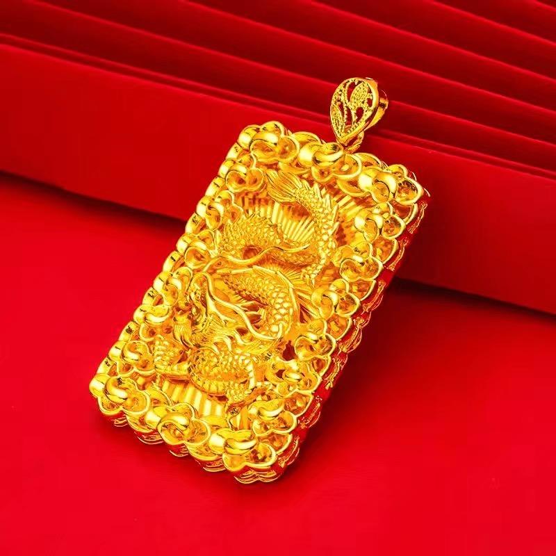 金哥商贸1