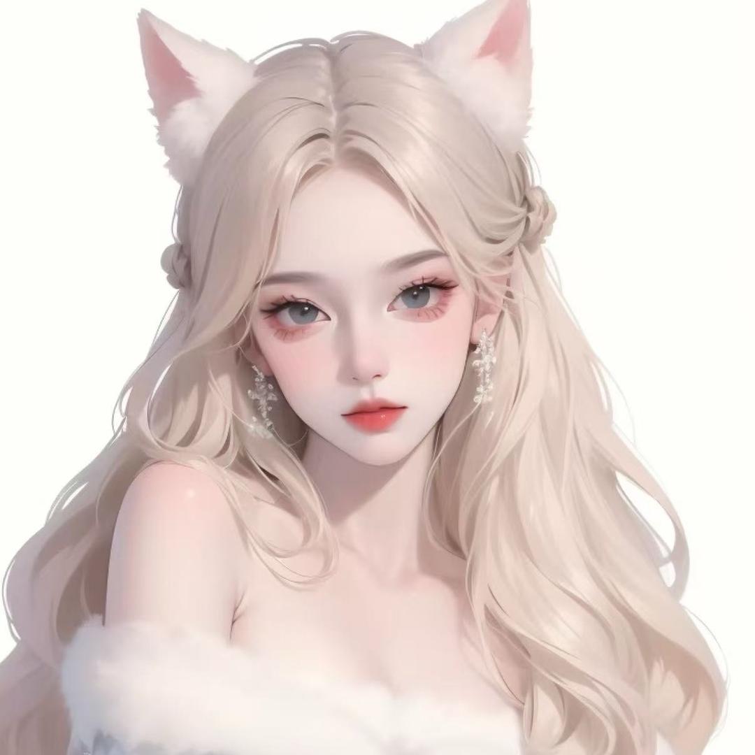 沐桃