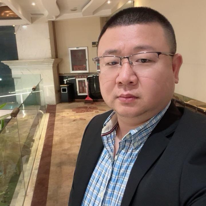 包子小叔(养生）